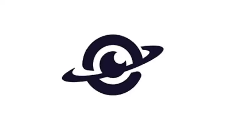 什么是PlaysOut(PLAY币)?PlaysOut项目概述,代币经济与未来前景分析