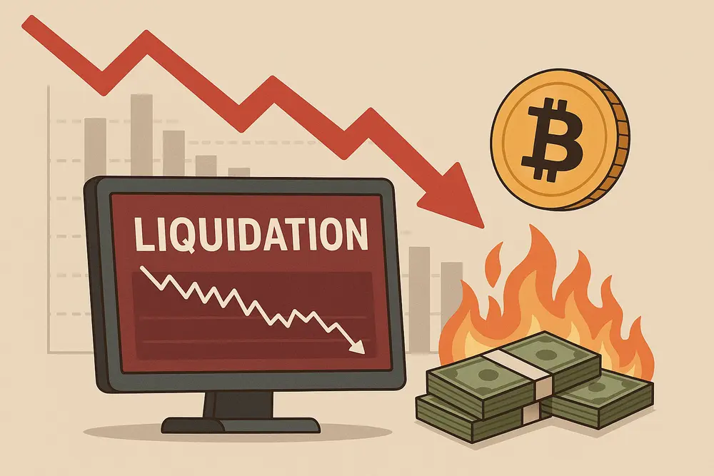 新用户在预测市场交易时常犯的七种错误