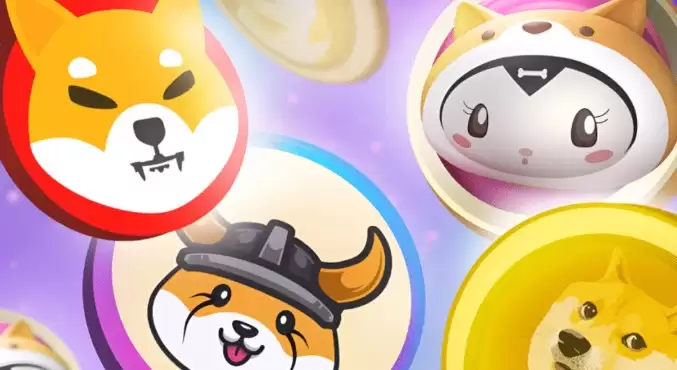 揭秘十大模因币交易平台:安全交易的终极指南