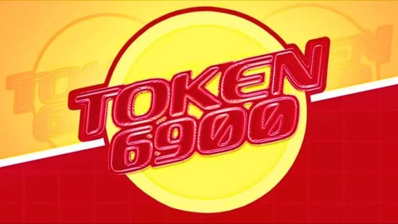 什么是TOKEN6900？能突破1美分大关吗？TOKEN6900价格预测2025-2030