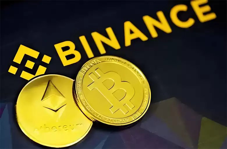 币安折价购买币指南:如何以低于市场价的价格购买加密货币？