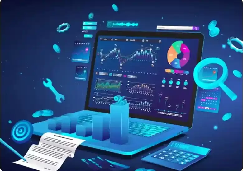 2025年值得关注的六大加密社交媒体平台,一文汇总