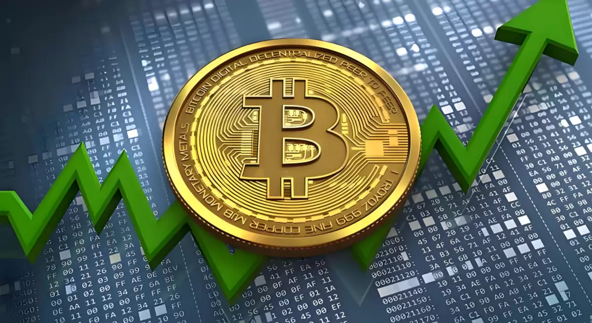 Bitwise重磅预测:未来10年比特币（BTC）仍会是全球表现最佳的资产