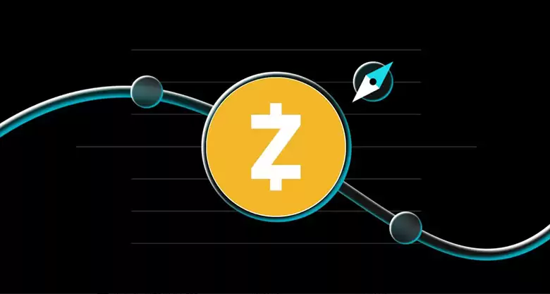 Zcash (ZEC) 币走势预测:价格逆势飙升,多头称1000美元是