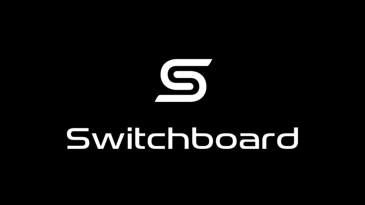 什么是Switchboard（SWTCH）币？SWTCH融资信息、代币经济学及价格预测