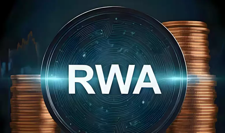 RWA 是什么？有哪些重点项目？在币安上如何交易投资？