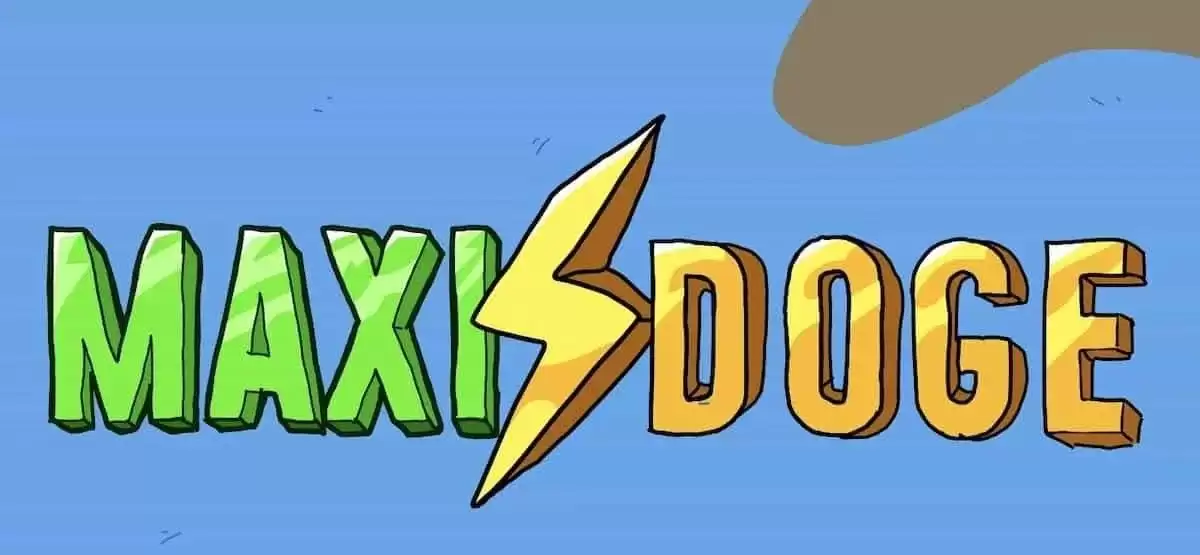什么是Maxi Doge（MAXI）币？MAXI2025年至2030年预测:价格目标、增长及回报机会