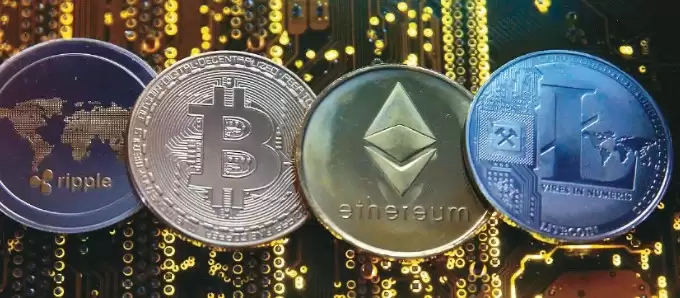 2025年7大免费Testnet代币来源:最佳加密货币龙头