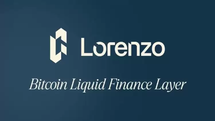 Lorenzo Protocol(BANK)币是什么?是一个好投资吗?BANK代币经济与价格预测