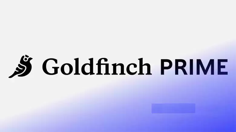 Goldfinch Crypto（GFI币） 是什么？GFI 代币价格预测2025-2030年