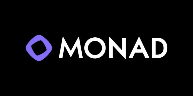 Monad正式上线! $MON开盘币价表现、代币经济学、Coinbase公售成绩全整理