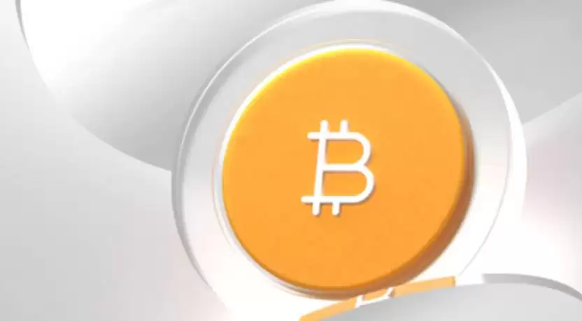 币圈自学全攻略:从入门到避坑,轻松掌握Crypto世界