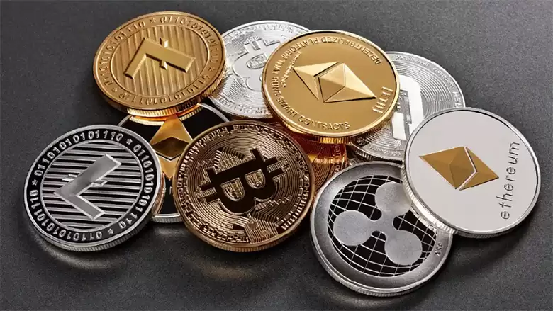 2025年10月最值得购买的5种山寨币,一文介绍