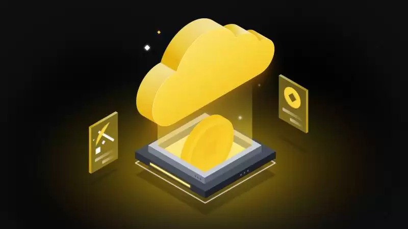 币安 Launchpool 挖矿教学:低风险操作方式有哪些？