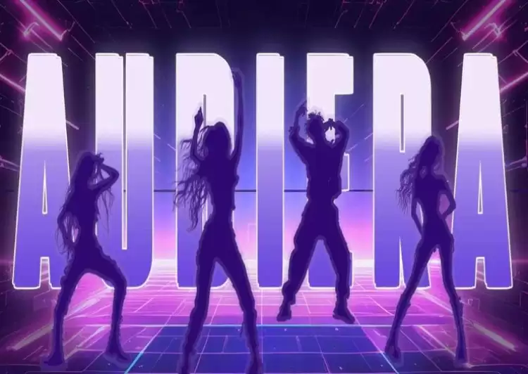 Audiera(BEAT)币是什么?未来潜力如何?BEAT币价格走势分析及预测