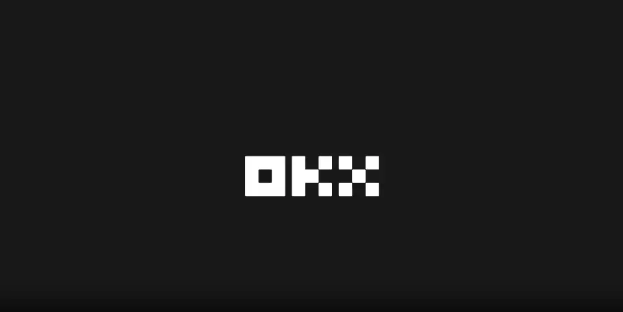 OKX欧易通行密钥重置教程:一步步教你操作