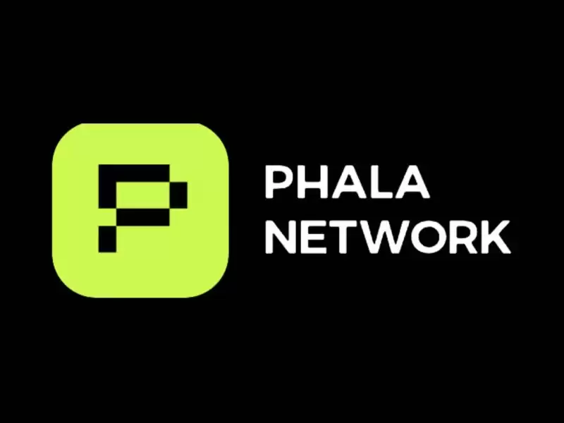 Phala Network(PHA)币是什么？值得投资吗？Phala项目概述、代币经济学和路线图介绍