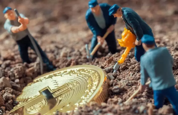 2025如何在安卓Android上移动挖矿？最佳挖矿app介绍