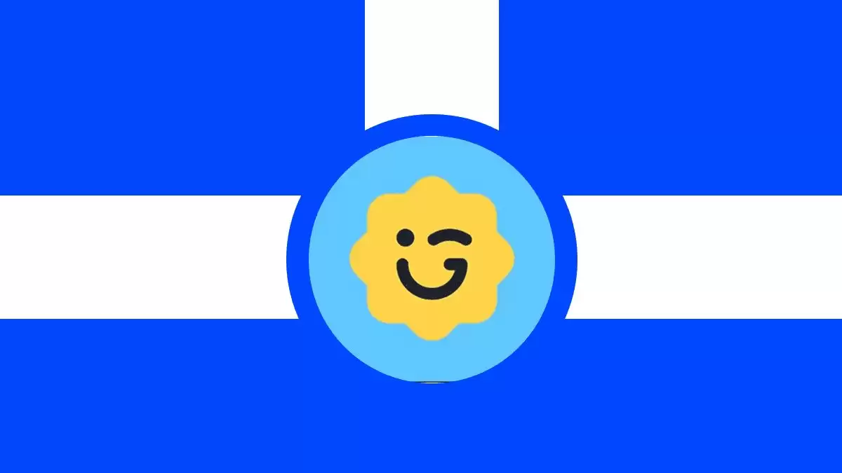 Giggle Fund (GIGGLE)币是什么？为何在11月上涨 90%？代币经济学、购买介绍