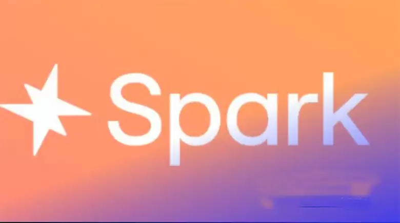 Spark（SPK币）价格预测:突破 0.12 美元后的牛市能走多远？