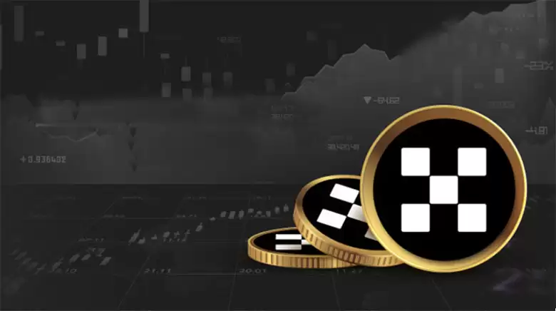 什么是OKB及新代币经济学？OKB销毁后暴涨200%,25年能否突破200美元？