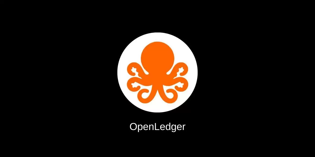 OpenLedger（OPEN）币是什么？怎么买？OPEN工作原理、代币经济学及未来前景