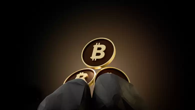 什么是稳定币？稳定币的类型、比较介绍