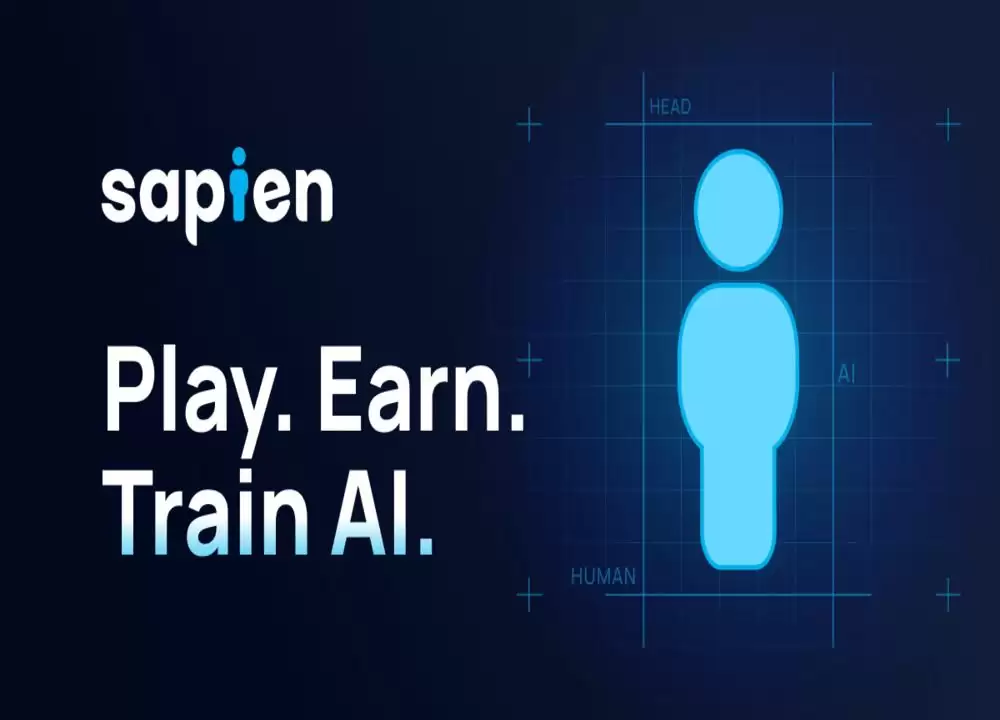 Sapien (SAPIEN)币是什么？怎么买？SAPIEN代币经济学、价格预测及购买方法