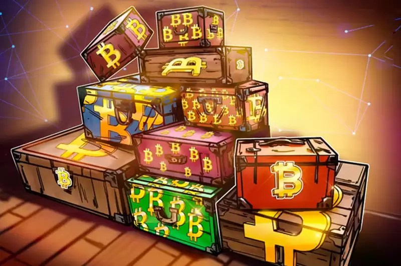 Strategy、Metaplanet比特币（BTC）收购量突破3100枚,总持仓超726亿美元!