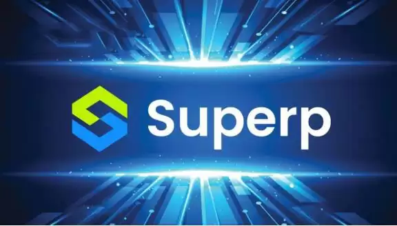 Superp(SUP币)是什么？怎么样？SUP代币信息、作用和路线图介绍