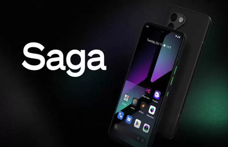 加密手机是什么？未来如何？Solana Seeker 和川普手机完整指南