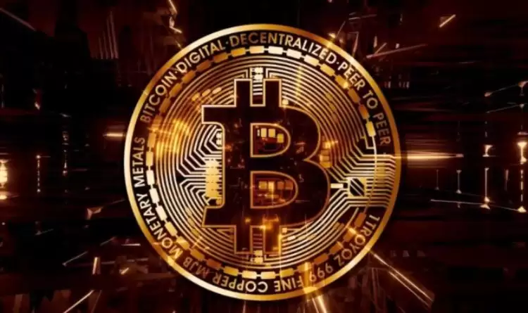 9月国内加密货币头部交易所是哪些?2025最新排行榜TOP20