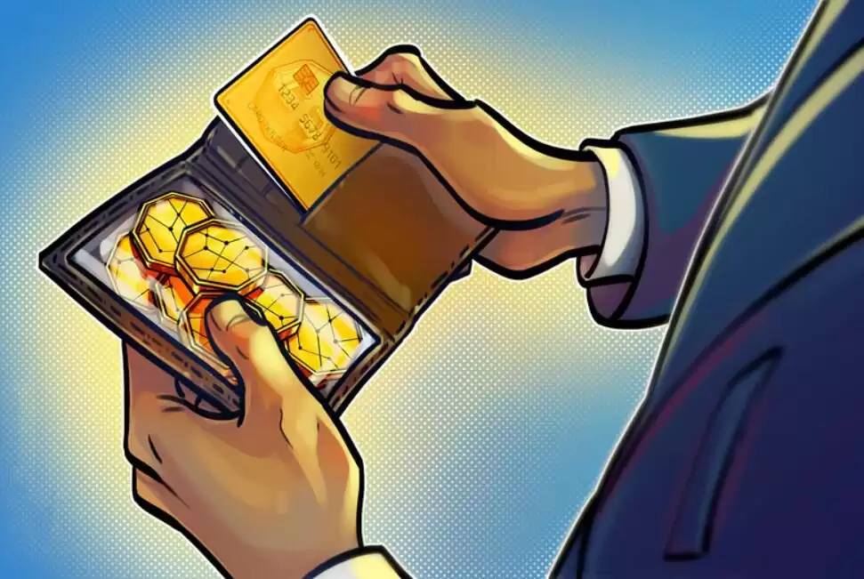 加密货币中的自我托管是什么？怎么使用？一文了解自我托管