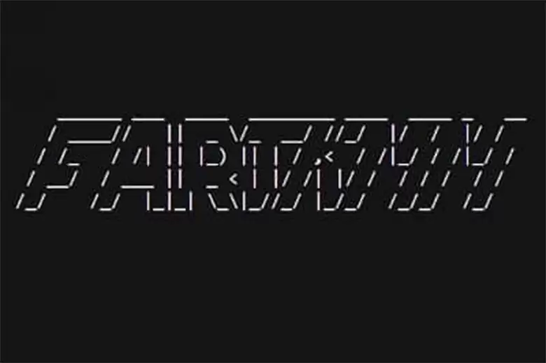 Fartcoin（FARTCOIN币）价格预测2025-2030年:未来价格能到多少？