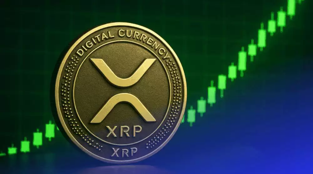 2025年应该投资XRP吗？XRP暴涨暴跌后是入场时机还是观望信号？