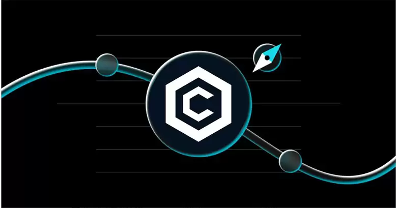 Cronos（CRO币）价格预测:到 2030 年 CRO 会达到 5 美元吗？