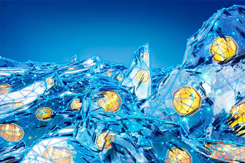 泰国民众惊觉银行账户被冻结:一文了解比特币（BTC）会是解决之道吗？