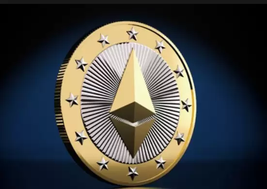 什么是以太坊对冲玩法套利？套利策略详解