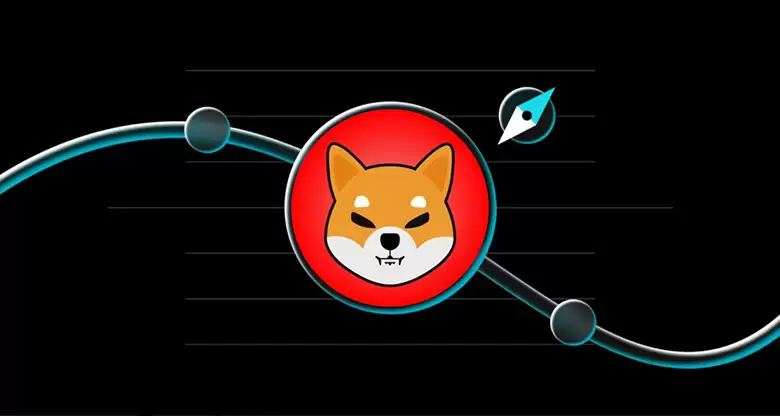 10月柴犬 (SHIB) 价格预测:Meme币鲸鱼能否阻止市场崩盘？SHIB能达到多高？