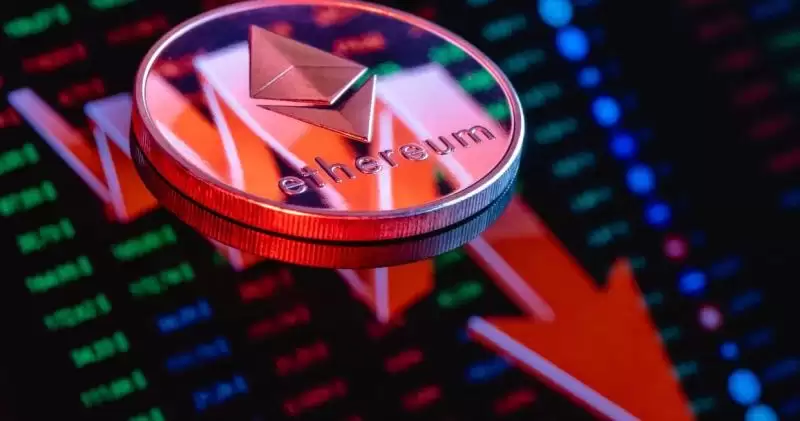 中国大陆如何购买以太坊ETH？在大陆以太坊ETH有哪些交易平台？