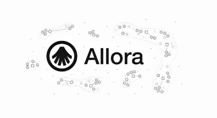 Allora Network(ALLO)币是什么?如何运作?ALLO代币经济,空投领取与前景分析