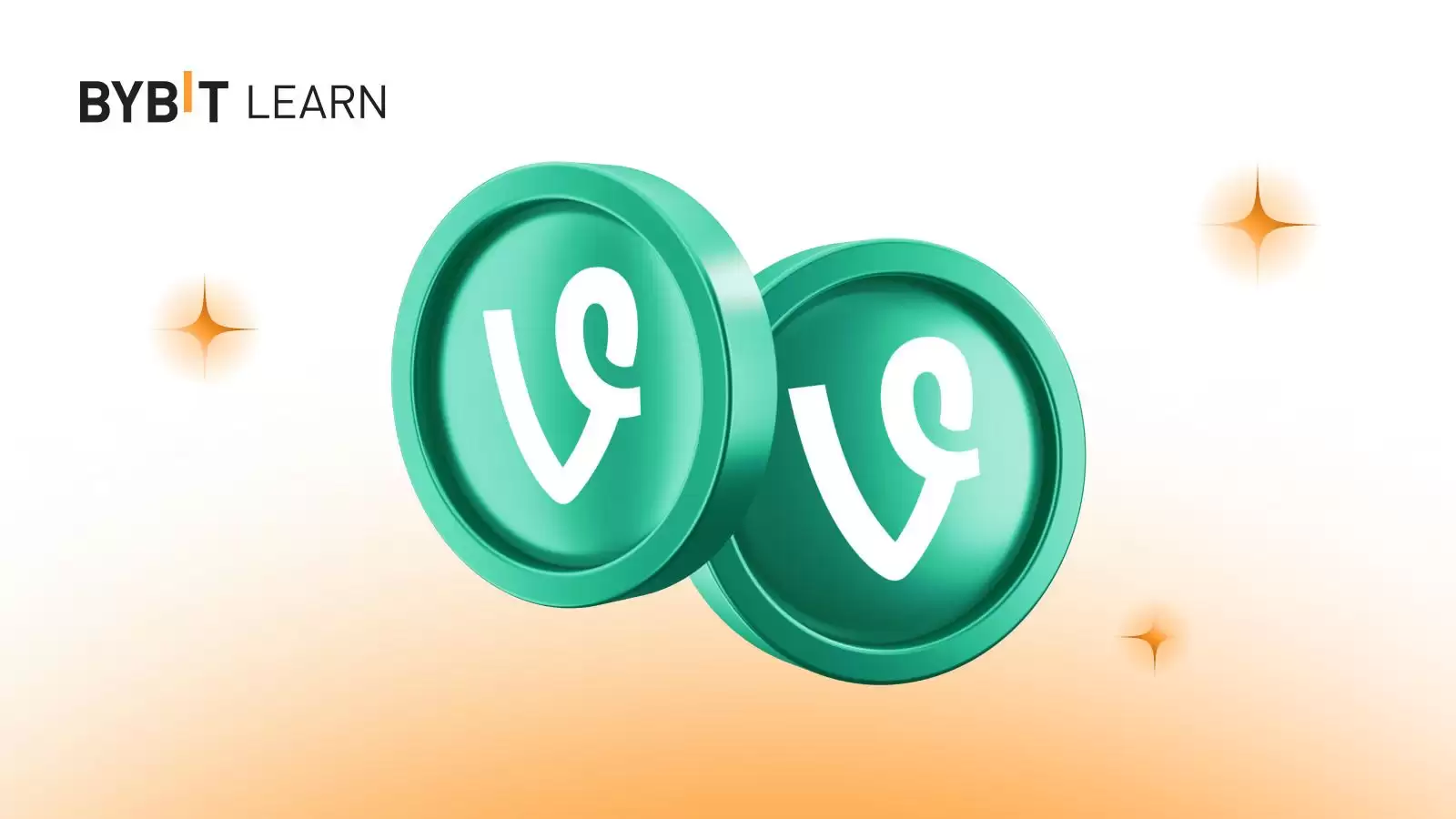 什么是VineCoin（VINE币）？怎么买？VINE价格预测:2025年、2026-2030年