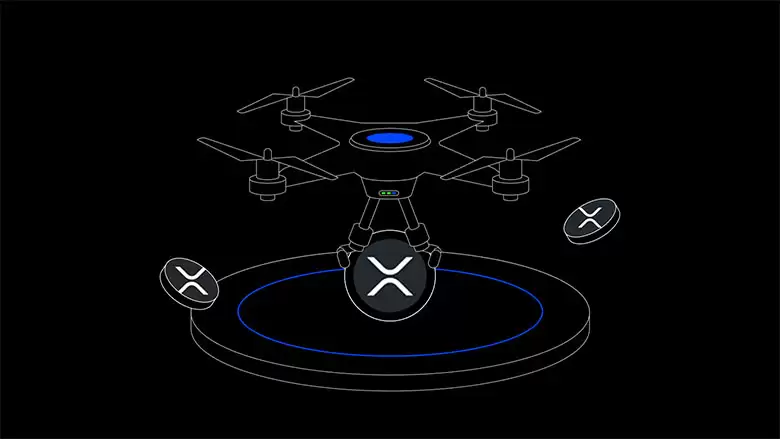 什么是XRP 云端挖矿？如何赚取奖勋？一文介绍