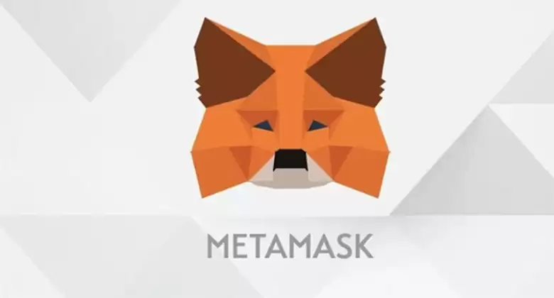 MetaMaskwallet:最强大的Web3wallet,概述、优劣势介绍