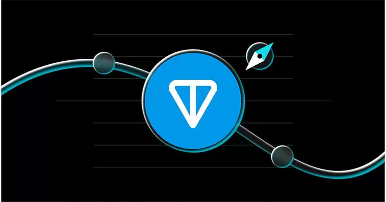 Toncoin（TON币）是什么？发展历程、代币经济学以及未来价格预测