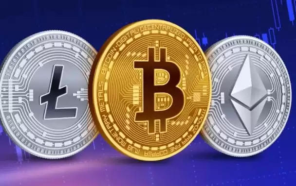 解析与解决方案:为什么虚拟币转账显示