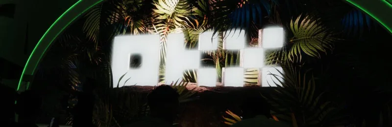 币圈交易所之间相互怎么转币？币圈链上转币(转账)入门教程