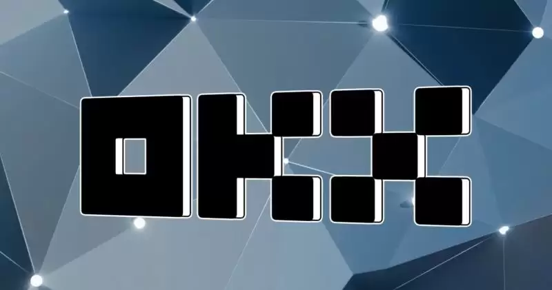 oe交易所充币教程:如何查看地址及标签tag(APP/Web端)