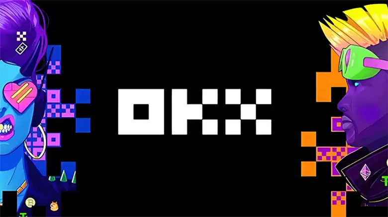 OK交易所5折买币（第5期）:活动时间、常见问题解答