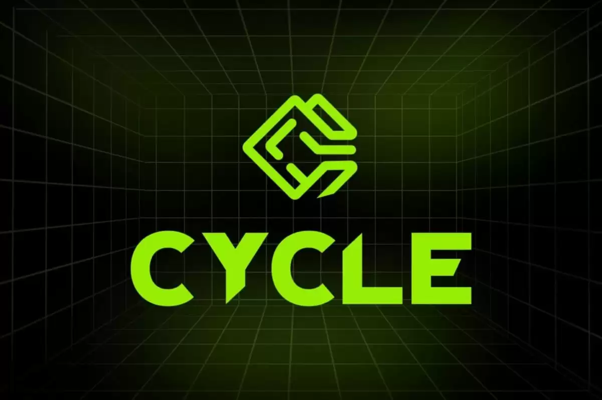 什么是Cycle Network？一文介绍CYC代币实用性与经济模型